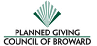 Planned Giving Council of Broward