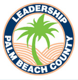 Leadership Palm Beach County