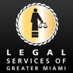 Legal Services of Greater Miami