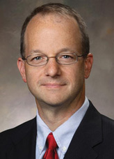 Attorney Greg Munson