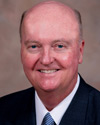 Gunster attorney Stephen C. Page