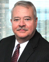 Bruce Lamb, Gunster shareholder and leader of the firm's Health Law practice