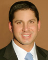 Gunster attorney Kevin M. Levy