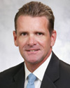 Gunster Managing Shareholder H. William Perry