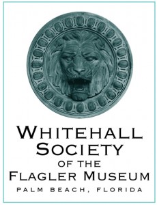 whitehall_society_logo_cmyk-black-text-for-edu
