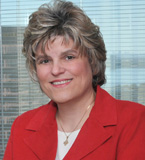 Gunster attorney Debra Boje Gunster attorney Debra Boje