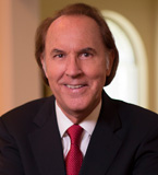 Gunster attorney Dan Hanley Gunster attorney Dan Hanley