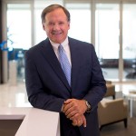 Gunster attorney Ken Bell Gunster attorney Ken Bell