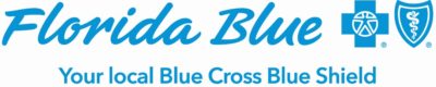 Florida Blue Logo