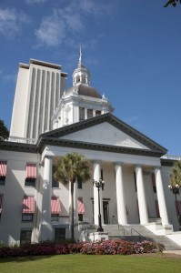 Issues to watch in Florida's 2016 legislative session Issues to watch in Florida's 2016 legislative session