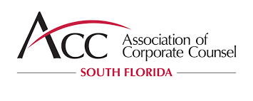 ACC South Florida