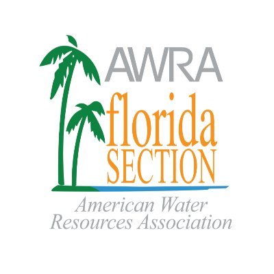 AWRA Logo