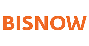 Bisnow Logo