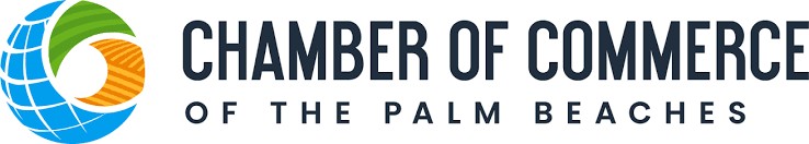 Chamber of the Palm Beaches 