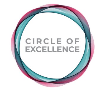 Circle of Excellence
