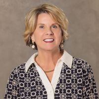 Gunster Professional Angie Coker