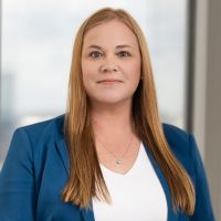 Gunster Attorney Heather Costanzo