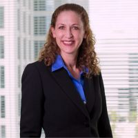 Gunster Attorney Heidi Davis Knapik