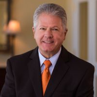 Gunster Shareholder Jim Davis