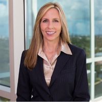 Gunster Shareholder Danielle DeVito Hurley