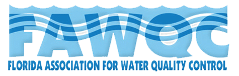 FAWQC Logo