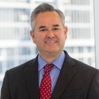 Gunster Attorney Mario Garcia-Serra