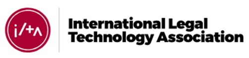 International Legal Technology Association Logo