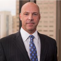 Gunster Shareholder Daniel Mackler