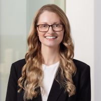 Gunster's Rebecca Maturo, Business Litigation Attorney