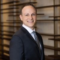 Gunster Shareholder Seth Mersky