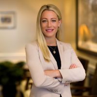 Gunster Shareholder Megan Moon