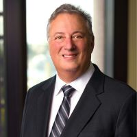 Gunster Shareholder Louis Nostro