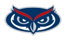 FAU Owl