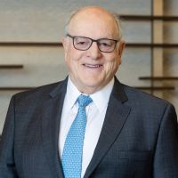 Gunster's Chuck Ragan, eDiscovery Attorney