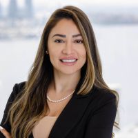 Gunster Attorney Maria Romero