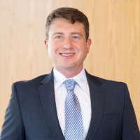 Matt Scheer
