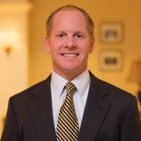 Gunster's Andrew Wieseneck, Trust and Estate Attorney