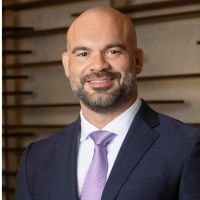 Gunster Attorney Jorge Zamora