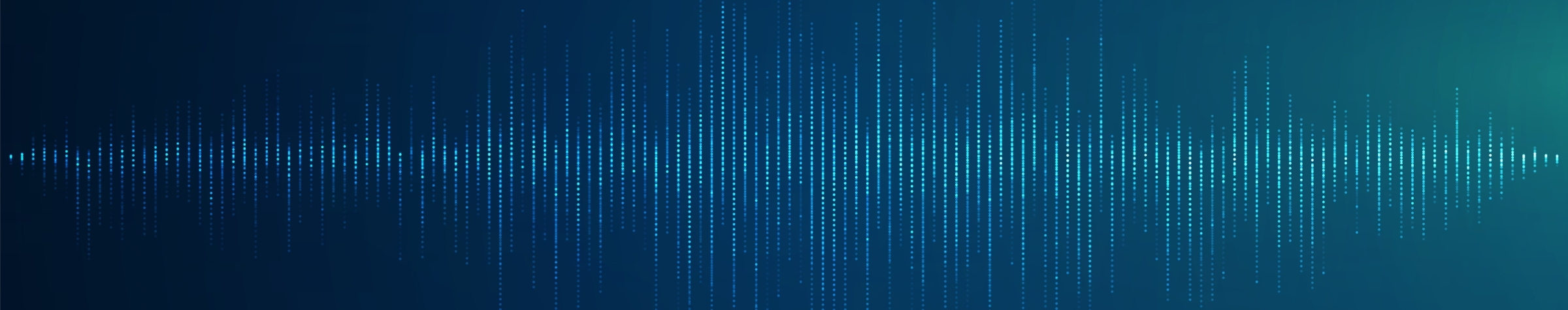 Sound Waves