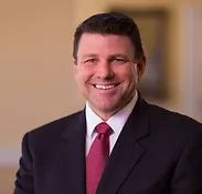 Joseph Santoro