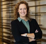 Darcie Lavac