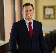 Christopher Seifter