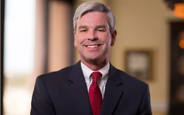 John Little