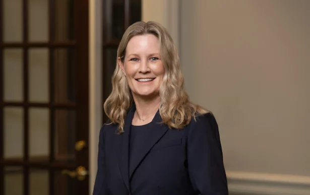 Cheryl Hastings
