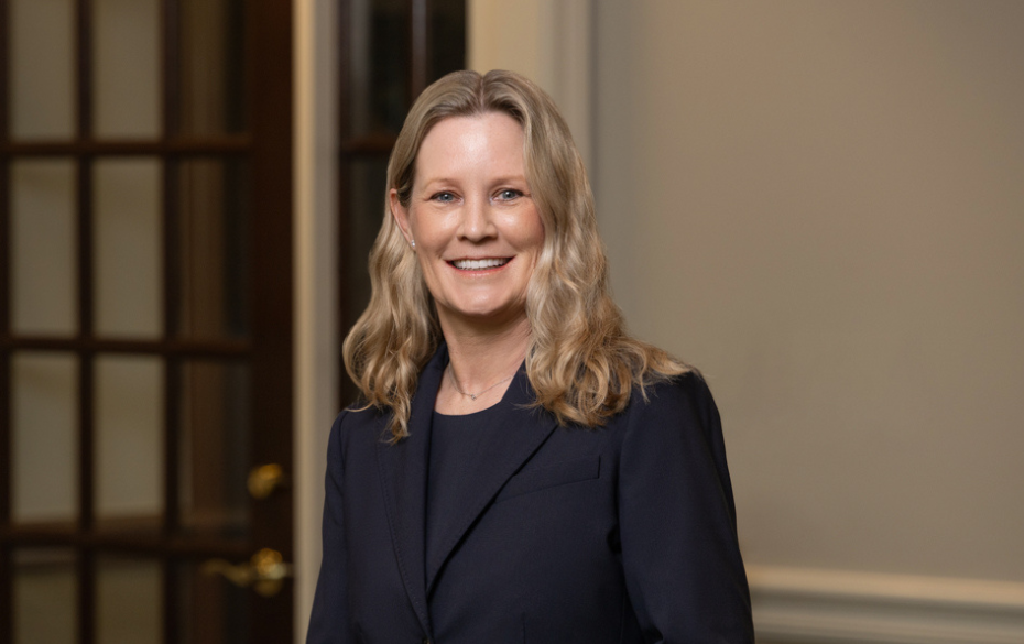 Cheryl Hastings