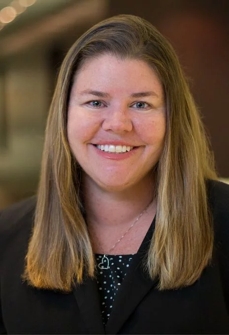 Gunster Attorney Jennifer Nicole