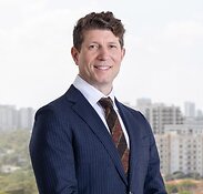 Gunster Attorney Simon Lassel