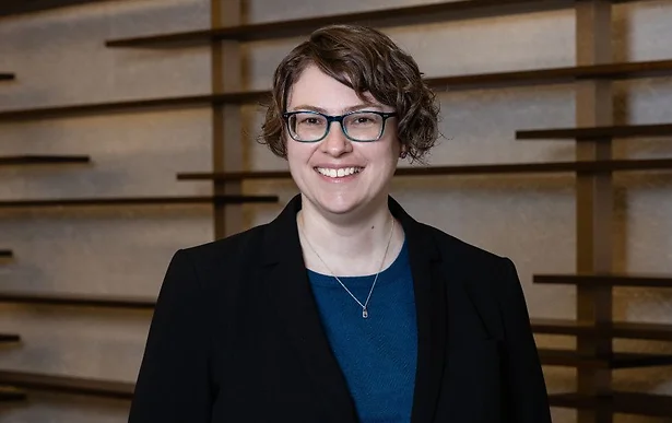 Gunster Attorney Liz Mabry