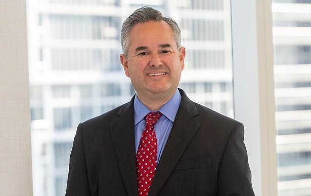 Mario Garcia-Serra Headshot