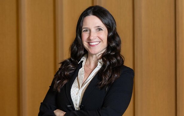 Gunster Professional Jackie Wist